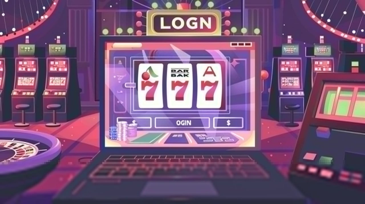 69vng