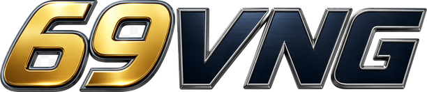 69vng